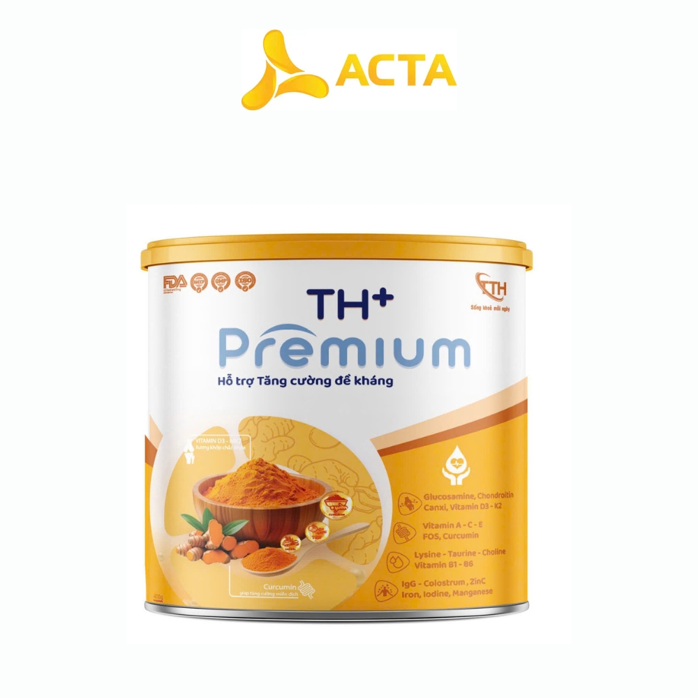 COMBO SỐNG KHỎE – NHÀ SẠCH – AN TÂM - Thumbnail 5
