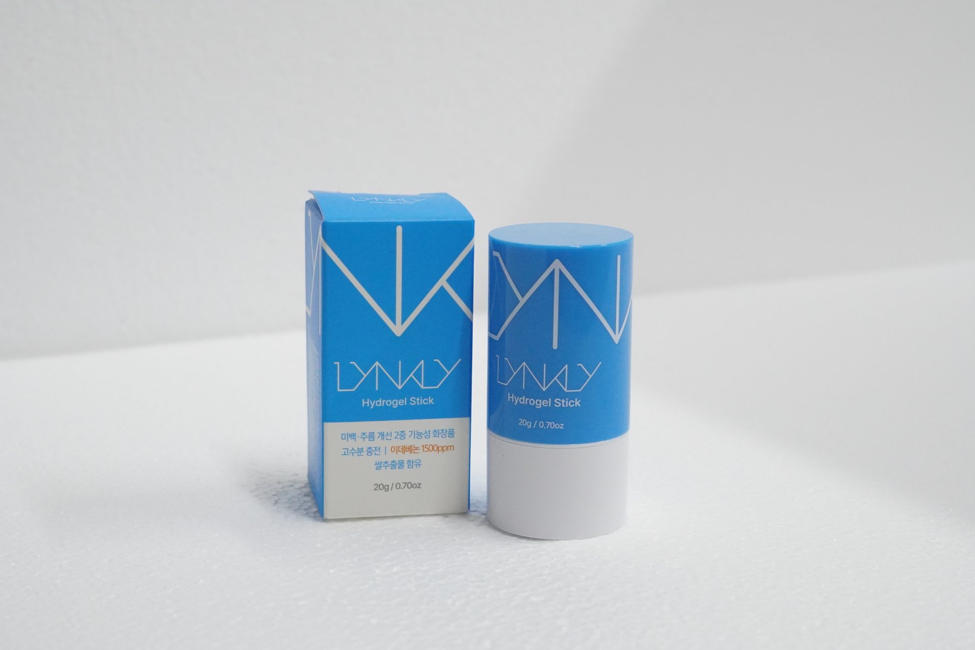 Combo Skin-Reset Chuẩn Hàn: Cân Bằng Dacto, Dưỡng Sáng Honey C, Phục Hồi Ceramide Da - Thumbnail 4