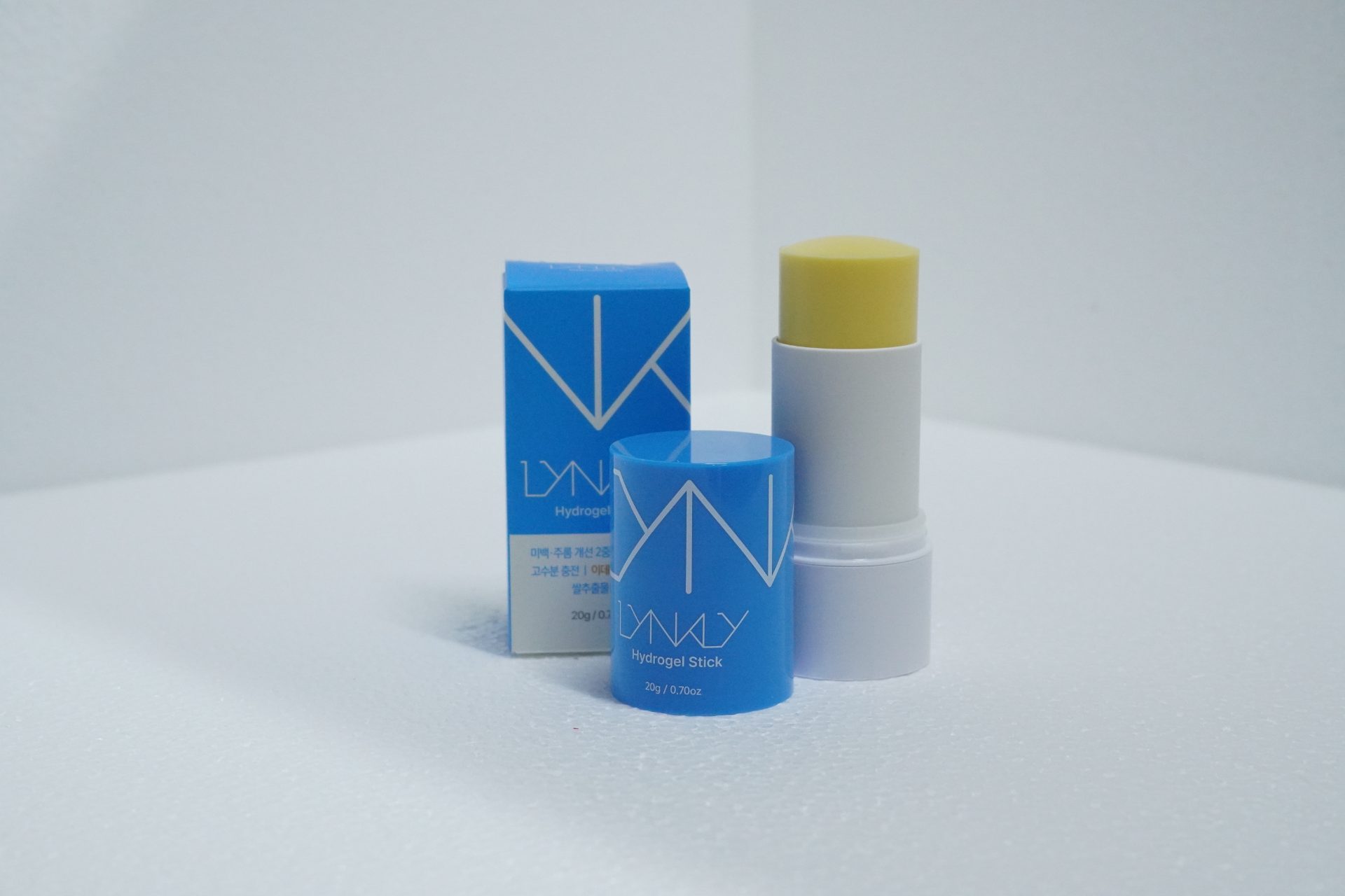  Bộ 5 Bước Skincare Hàn Quốc: Giảm Mụn Đầu Đen, Rửa Mặt Tạo Bọt, Trẻ Hóa & Cấp Ẩm Chuyên Sâu – Routine Tinh Gọn Cho Làn Da Mộc Rạng Rỡ - Thumbnail 2