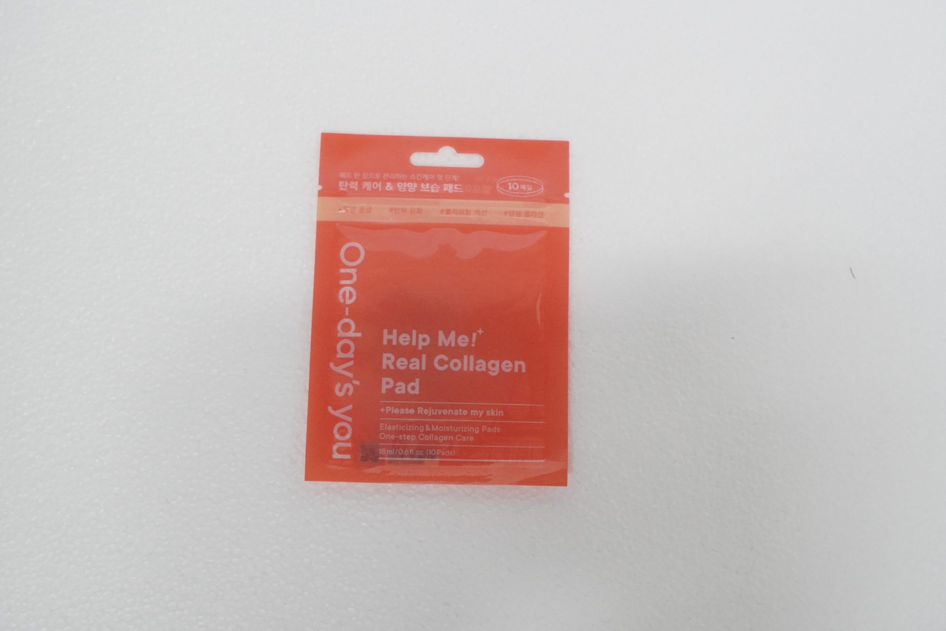 Combo Thu Nhỏ Lỗ Chân Lông & Căng Mịn - Thumbnail 4