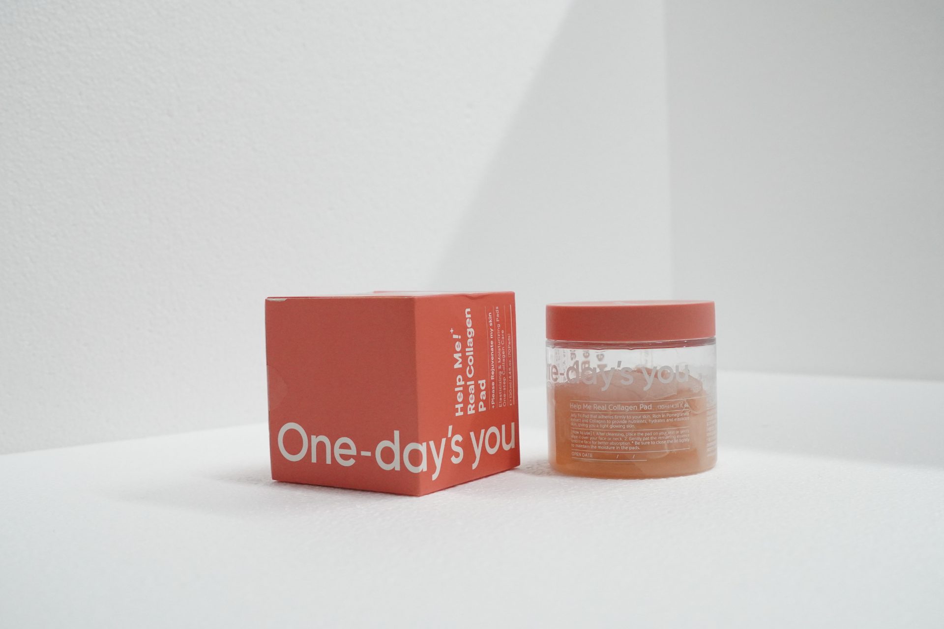 Combo One Day's You Phục Hồi - Thumbnail 5