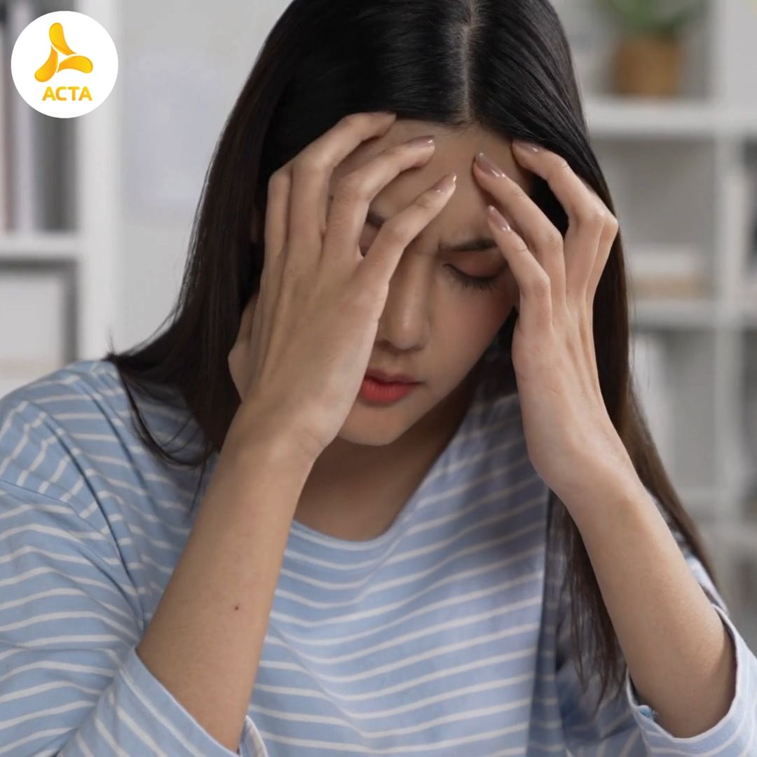 Thiết kế chưa có tên (1)