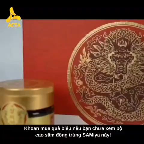KSM.003-tiet-kiem-400k-cao-hong-sam-dong-trung-ha-thao-han-quoc-samiya-hop-2-hu-x-500g