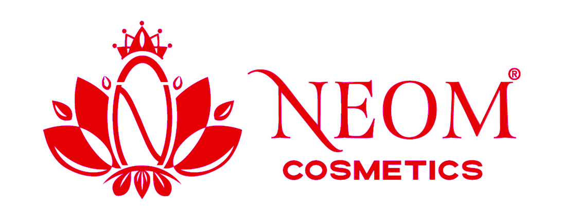 Neom Cosmetics