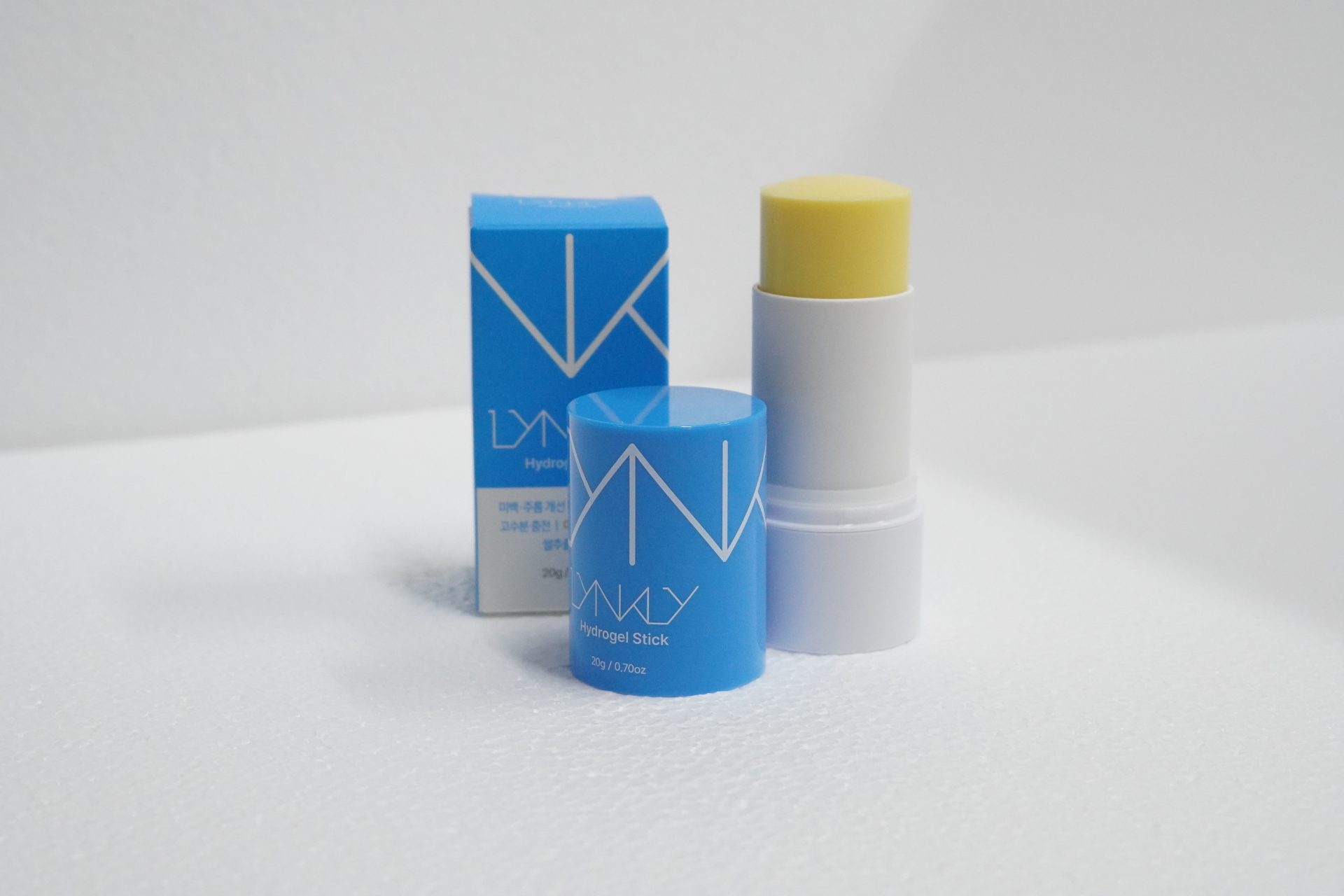 Combo Dịu Da Dưỡng Sáng Help Me: Dacto, Ceramide & Honey C - Thumbnail 5