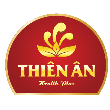 Đông Trùng Hạ Thảo Thiên Ân