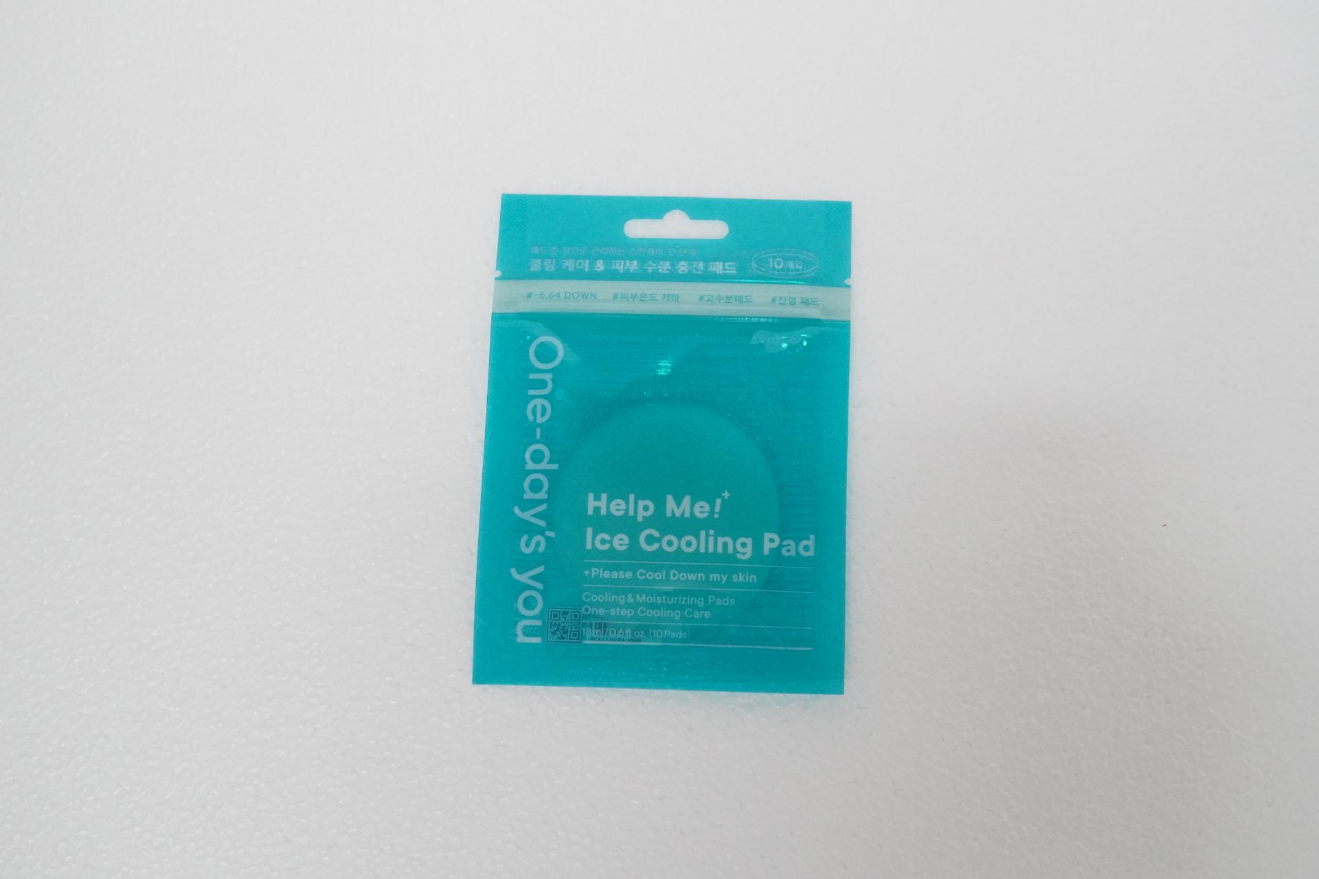 Combo Trẻ hóa và cấp ẩm chuyển sâu: Rửa Mặt Tạo Bọt, Thu Nhỏ Lỗ Chân Lông, Trẻ Hóa & Cấp Ẩm Chuyên Sâu - Thumbnail 6