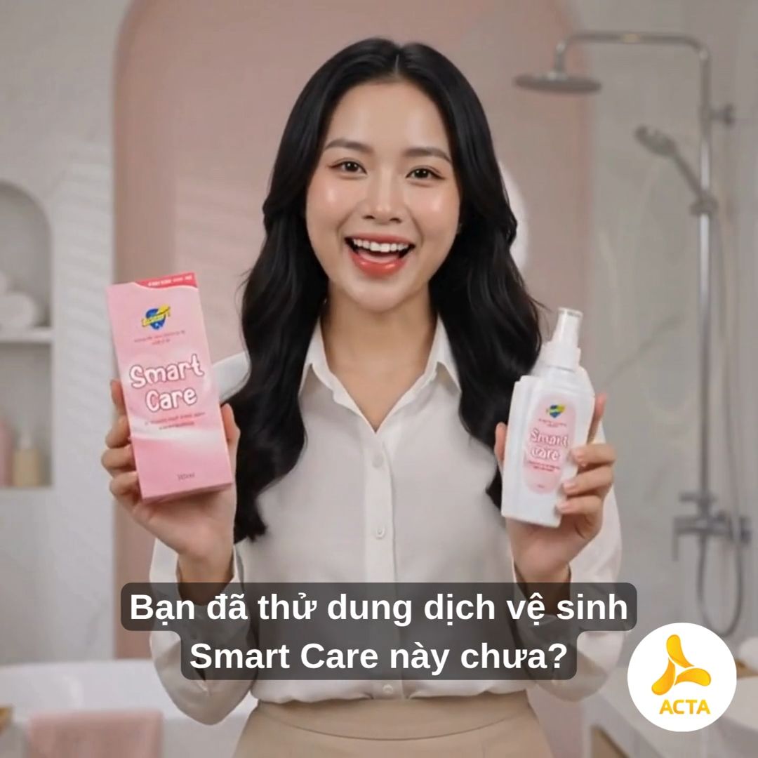 dung dịch vs phụ nữ (2)