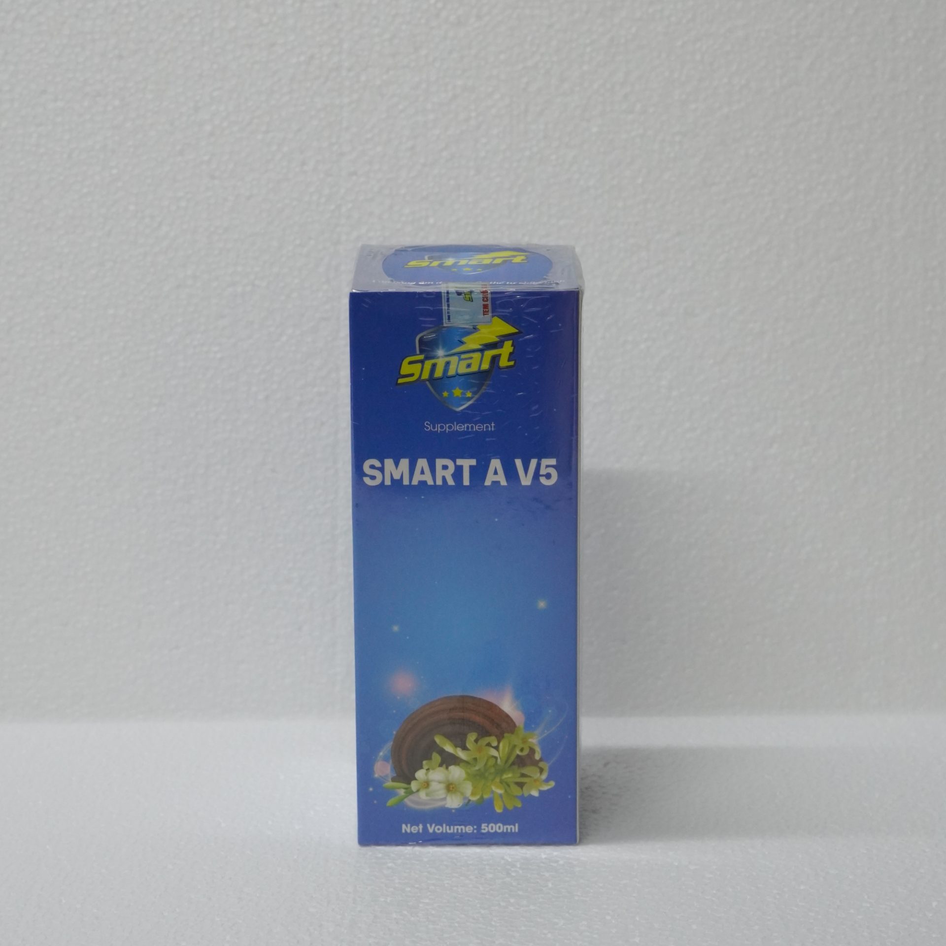 Đừng Bỏ Lỡ! Rinh Ngay Hồng Sâm Sobaek 6 Năm Tuổi Kèm Trọn Bộ Smart Giảm Sâu  - Thumbnail 4