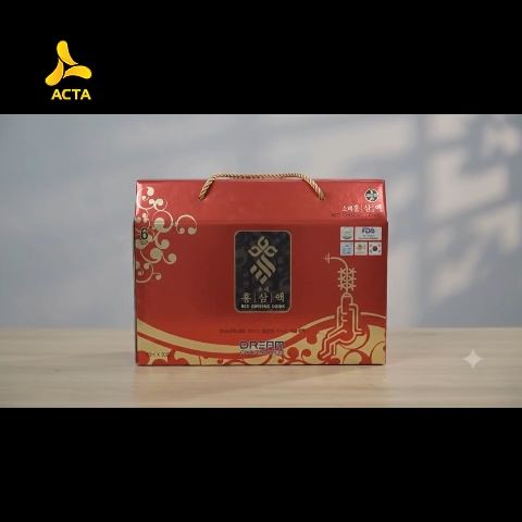 HISO.002-nuoc-hong-sam-6-nam-tuoi-sobaek-han-quoc-30-goi-x-70ml