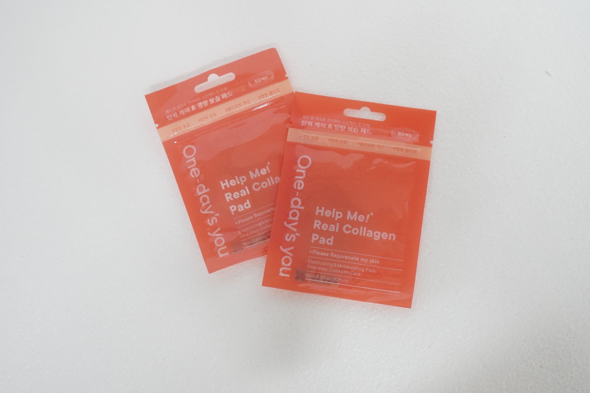 Combo Skin-Reset Chuẩn Hàn: Tẩy Tế Bào Chết Cica, Dưỡng Sáng Honey C, Hạ Nhiệt Collagen - Thumbnail 2