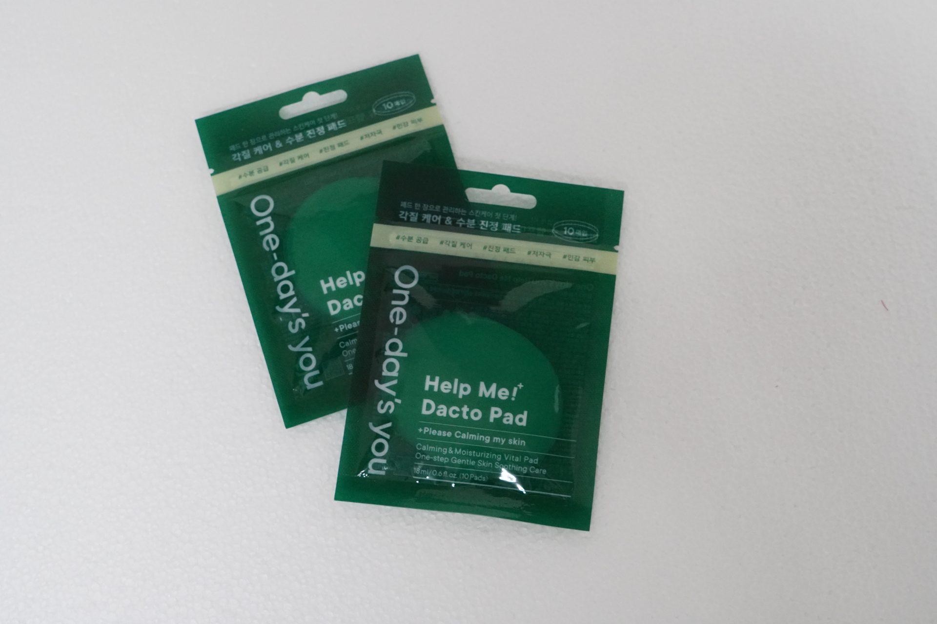 Bộ Combo Skincare Tái Tạo Căng Bóng & Smooth Da - Thumbnail 3