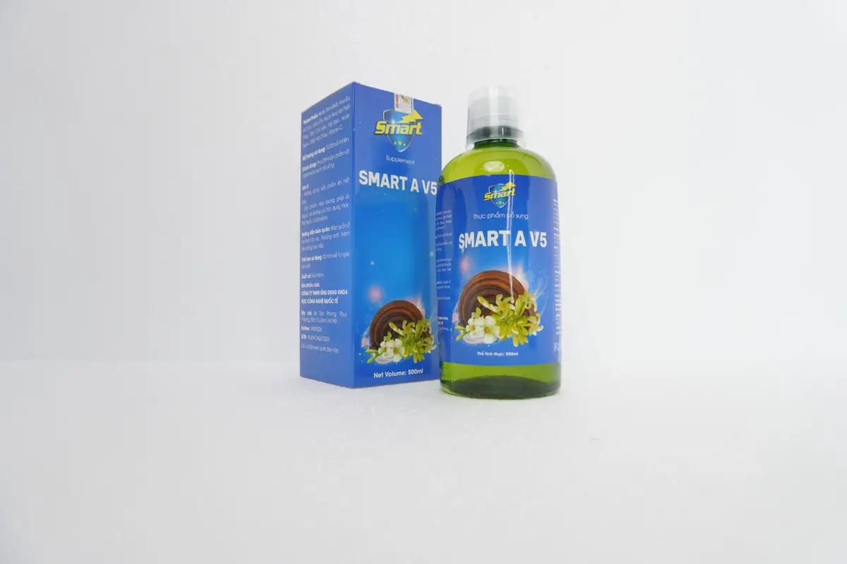 Combo Nhà Sạch – Cuộc Sống Xanh: Giải Pháp Chăm Sóc Gia Đình  - Thumbnail 2