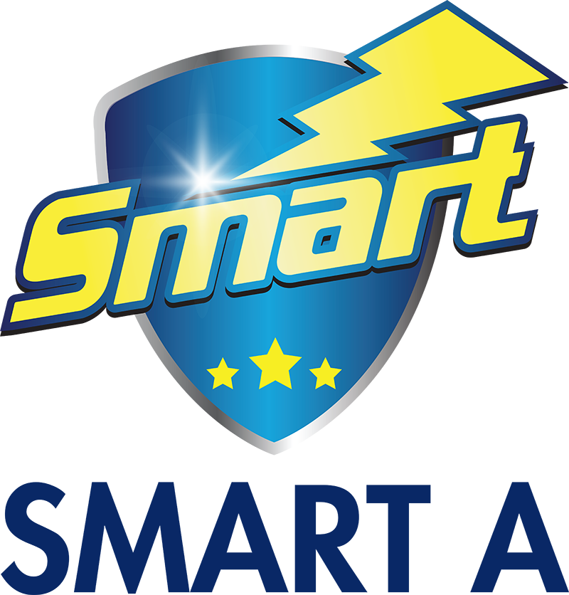 Smart A