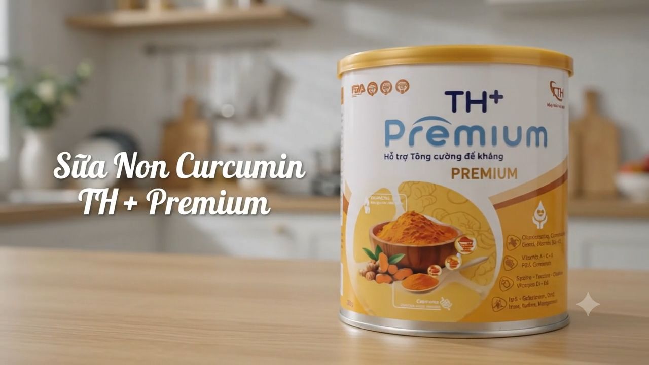 CSX.001-sua-non-th-premium-curcumin-day-lui-viem-da-day-phuc-hoi-suc-khoe-vang