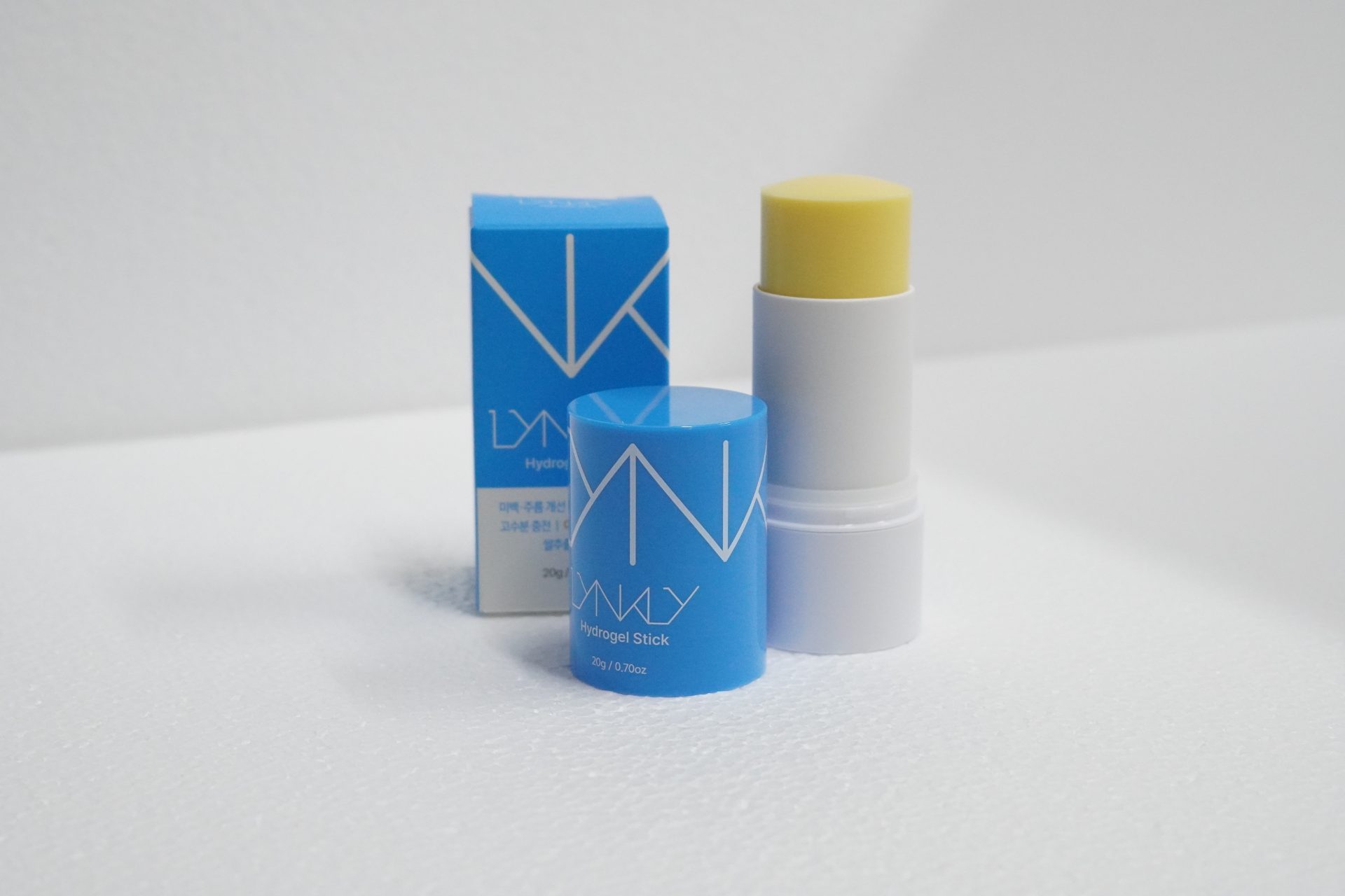 Combo Sạch Mụn Đầu Đen & Dưỡng Sáng - Thumbnail 6