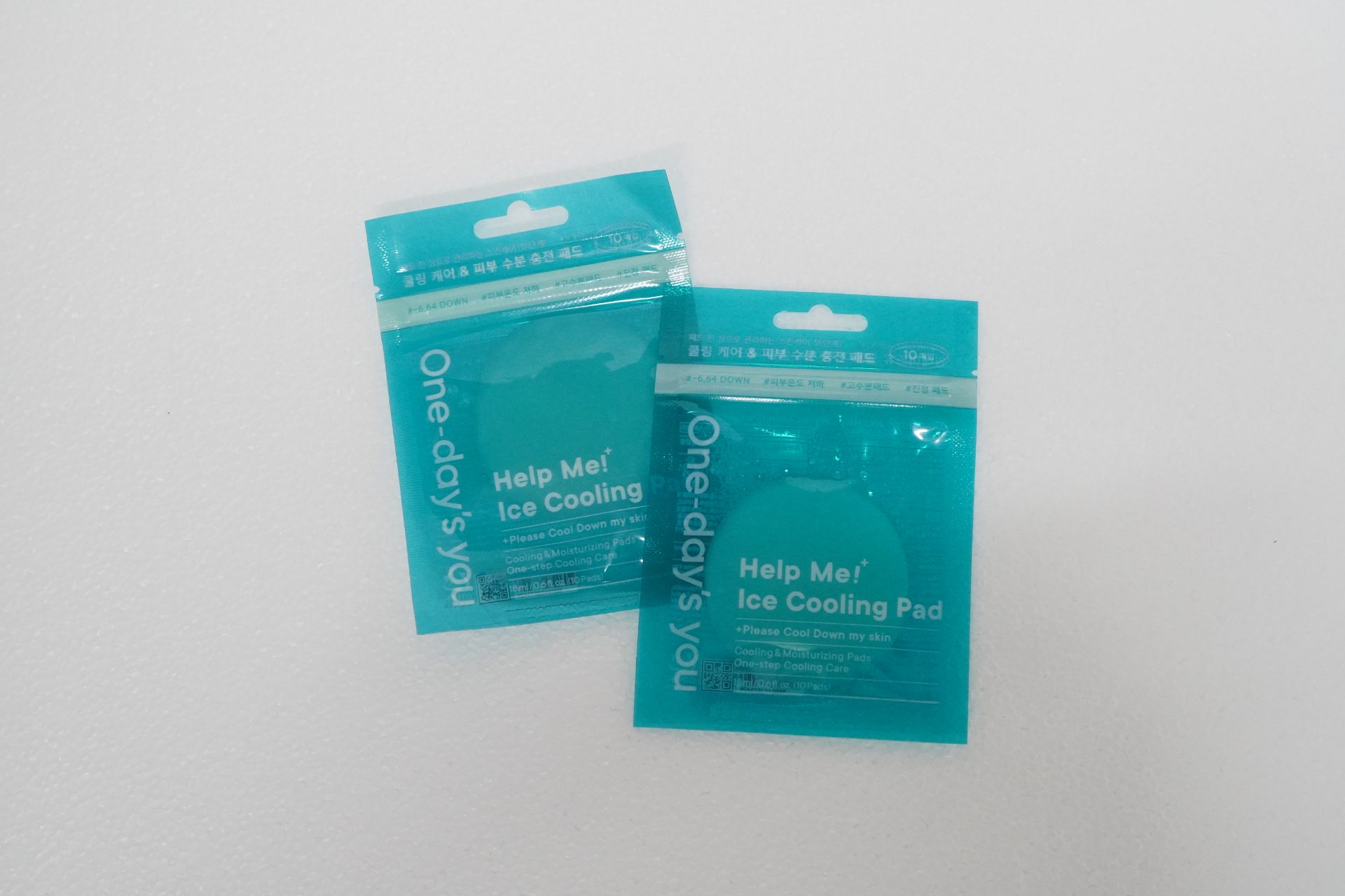Combo Phục Hồi Giảm Mụn - Thumbnail 2