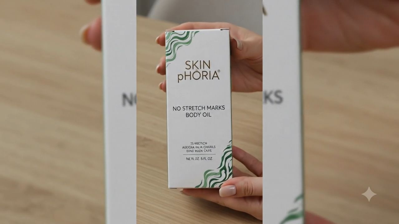 video_bóc_hộp_sản_phẩm