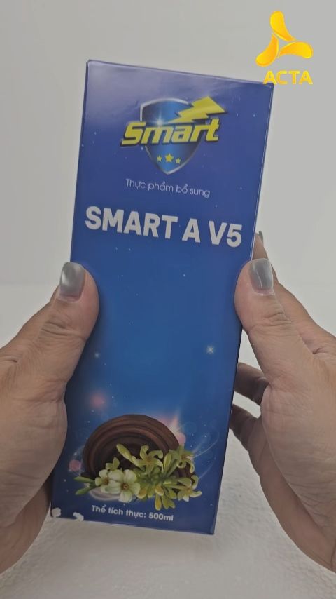 SMARTA.11-smart-a-v5