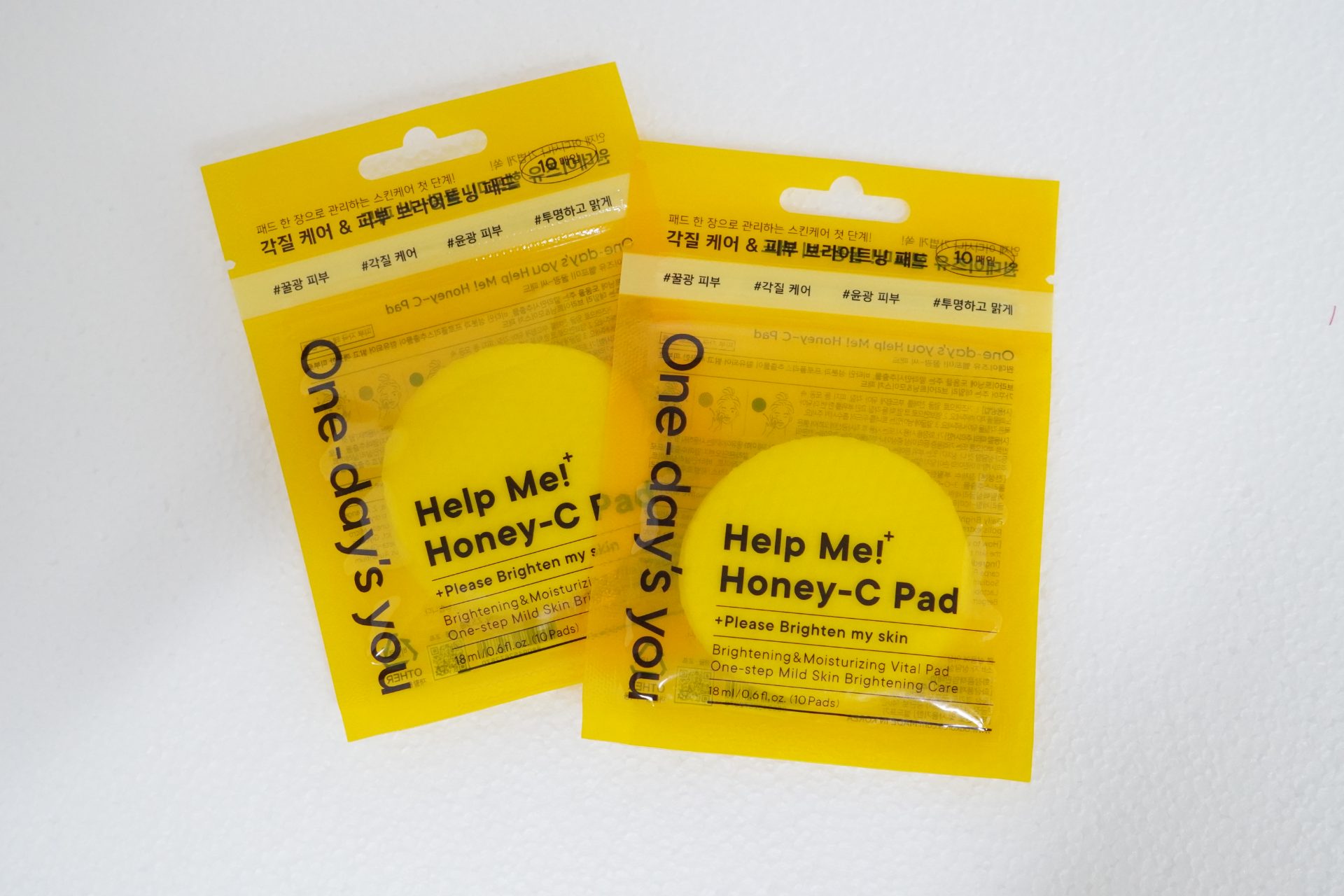 Combo Tẩy Da Chết, Triệt Mụn Đầu Đen & Phục Hồi Da - Thumbnail 3