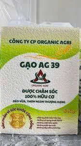 Combo Thân Khỏe Tâm An - Thumbnail 3