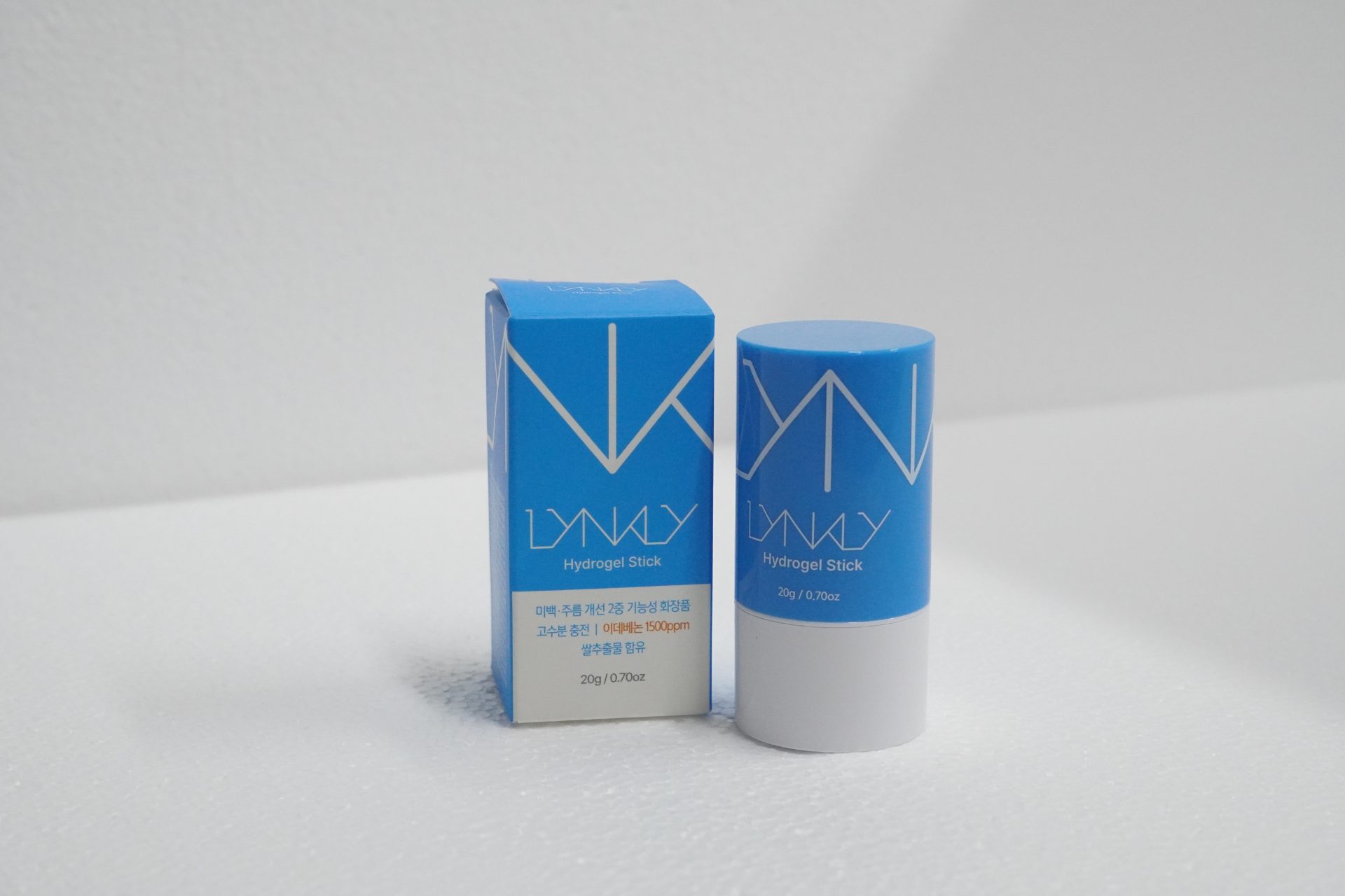 Combo Dưỡng Ẩm Phục Hồi Chuyên Sâu - Thumbnail 6