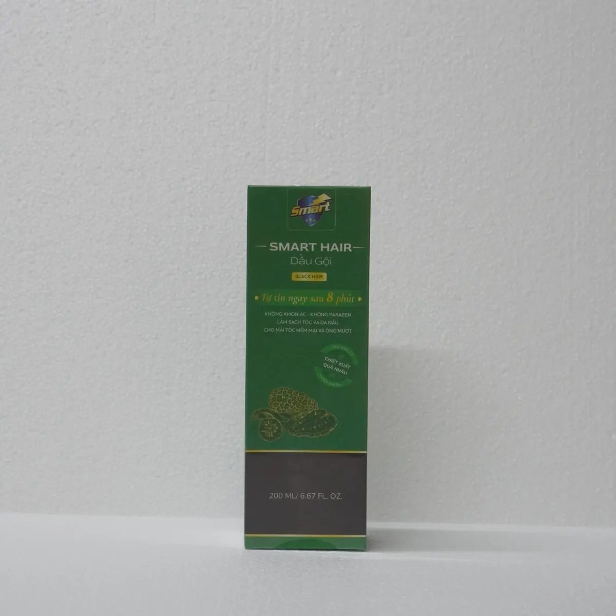Combo Nhà Sạch – Cuộc Sống Xanh: Giải Pháp Chăm Sóc Gia Đình  - Thumbnail 3
