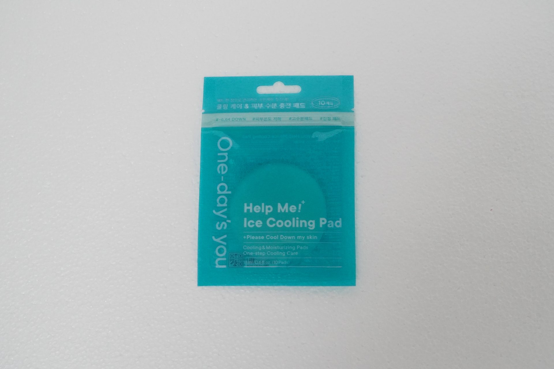 Combo Cấp Ẩm Đa Tầng & Nâng Cơ Da - Thumbnail 6