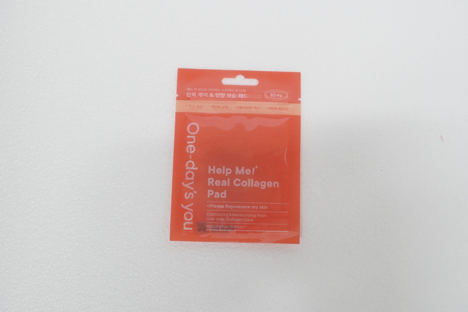 Combo Ceramide Căng Bóng Da - Thumbnail 4