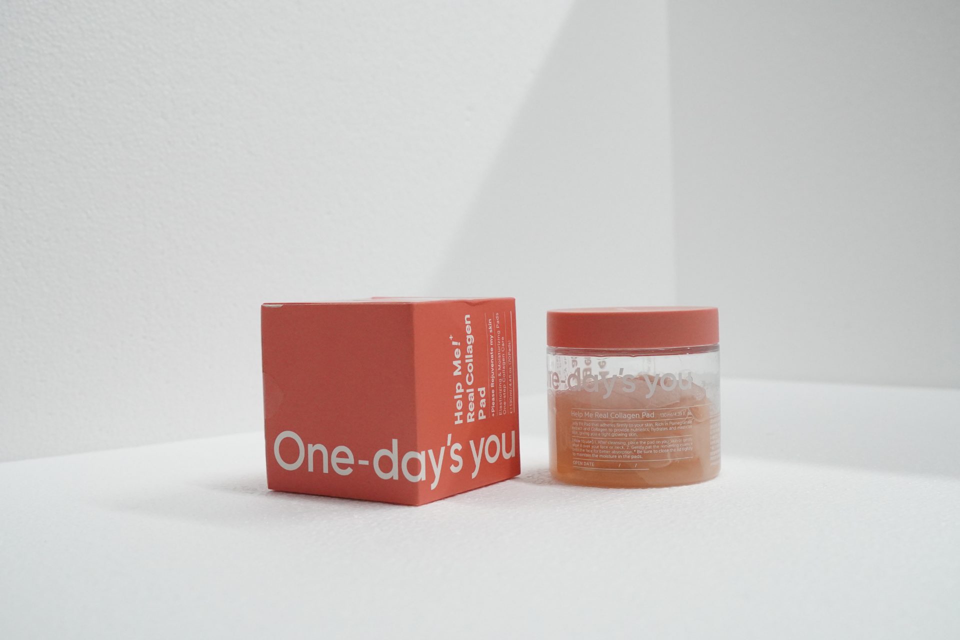 Cấp Ẩm Collagen & Dưỡng Sáng Mờ Thâm - Thumbnail 2